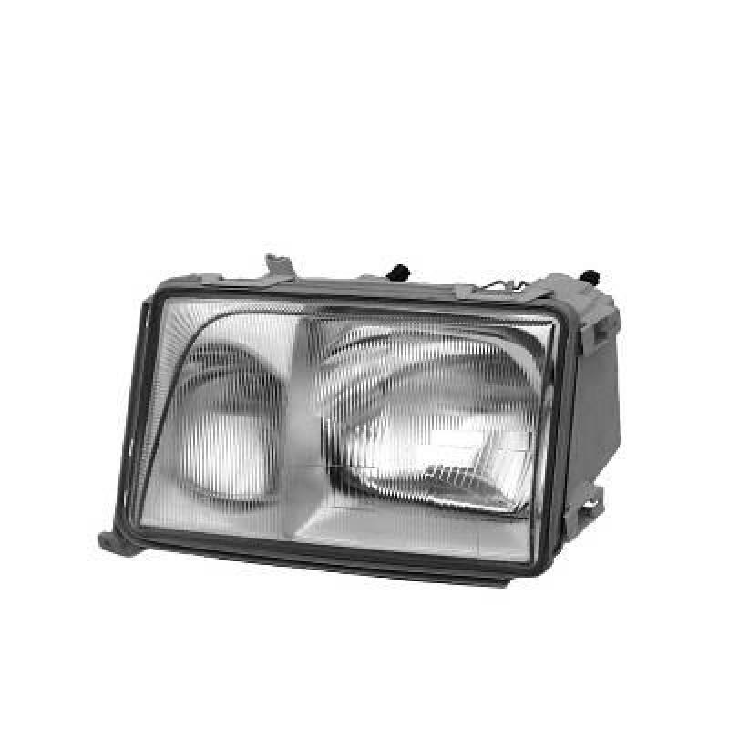 Projecteur principal VAN WEZEL 3025961 - Visuel 1