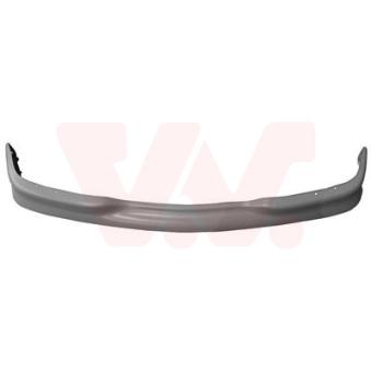 Spoiler VAN WEZEL [3031500]