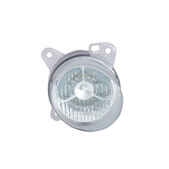 Feu diurne VAN WEZEL [3054958]