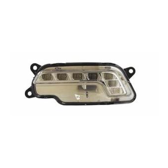 Feu diurne VAN WEZEL [3067957]