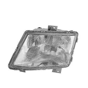 Projecteur principal VAN WEZEL [3078941]