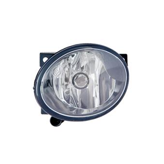 Projecteur antibrouillard VAN WEZEL [3083995]