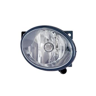Projecteur antibrouillard VAN WEZEL [3083996]