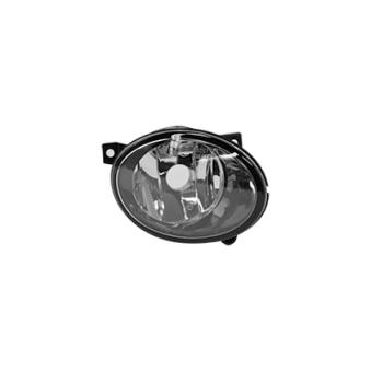 Projecteur antibrouillard VAN WEZEL [3083998]
