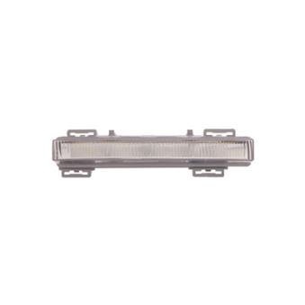 Feu diurne VAN WEZEL 3084958U
