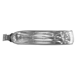 Feu clignotant VAN WEZEL 3086915