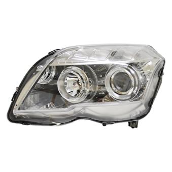 Projecteur principal VAN WEZEL 3092961