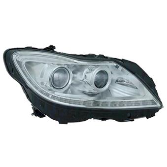 Projecteur principal VAN WEZEL 3094988M