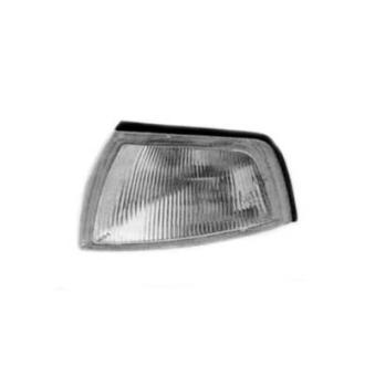 Feu clignotant avant droit VAN WEZEL 3224906