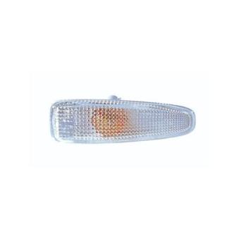 Feu clignotant VAN WEZEL 3232915