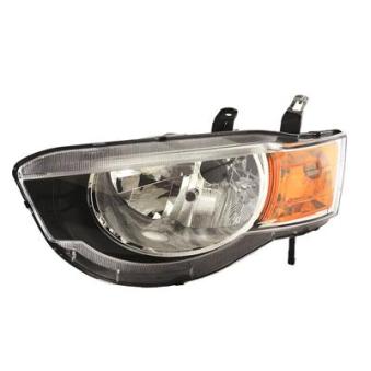Projecteur principal VAN WEZEL [3236961]