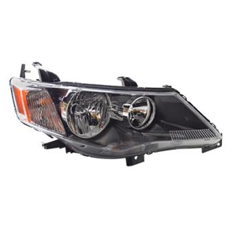Projecteur principal VAN WEZEL [3272984]