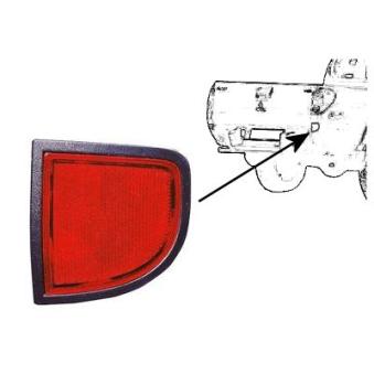 Catadioptre VAN WEZEL [3295930]
