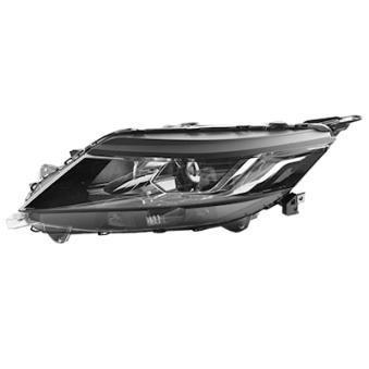 Projecteur principal VAN WEZEL [3299961]
