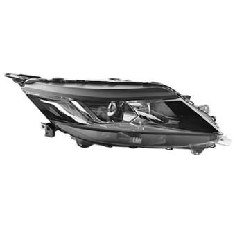 Projecteur principal VAN WEZEL [3299962]
