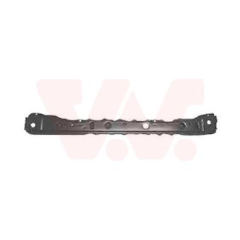 Traverse VAN WEZEL [3328681]
