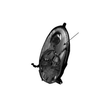 Projecteur principal VAN WEZEL [3329964V]