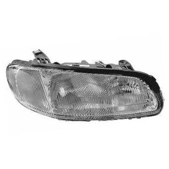 Projecteur principal VAN WEZEL [3715962]