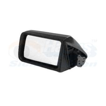 Rétroviseur extérieur VAN WEZEL OEM 1705411 Rétroviseur extérieur VAN WEZEL OEM 1705411