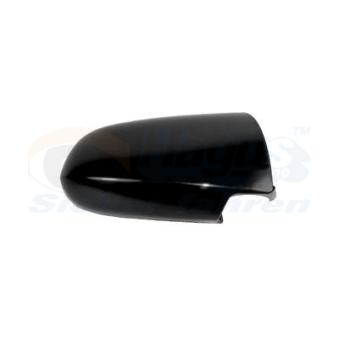 Revêtement, rétroviseur extérieur VAN WEZEL OEM 24462733 Revêtement, rétroviseur extérieur VAN WEZEL OEM 24462733