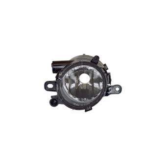 Projecteur antibrouillard VAN WEZEL [3852995]