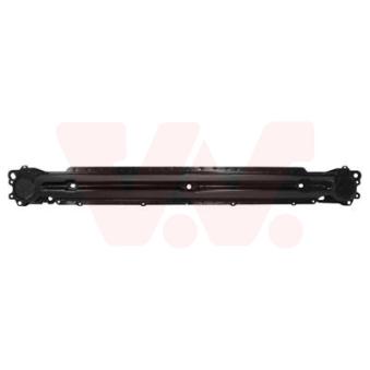 Traverse VAN WEZEL [4914681]