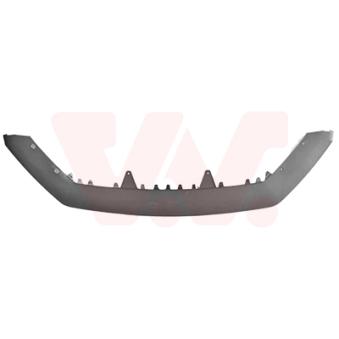 Spoiler VAN WEZEL [4946500]