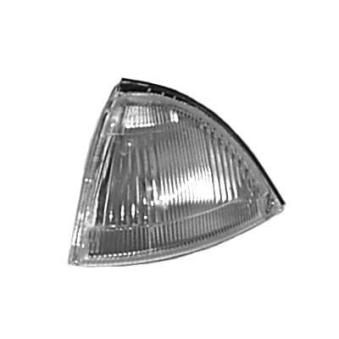 Feu de position VAN WEZEL OEM 3611560B20