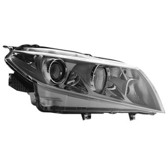 Projecteur principal VAN WEZEL 5251962