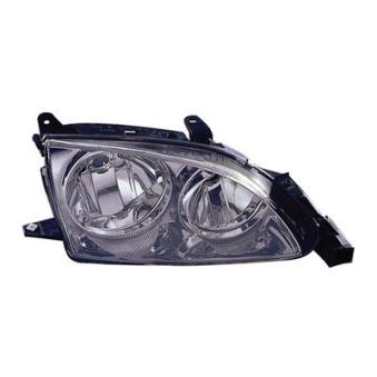 Projecteur principal VAN WEZEL [5305962]