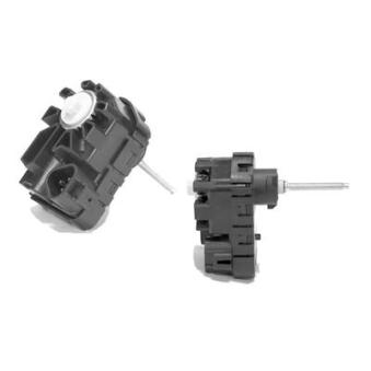 Correcteur, portée lumineuse VAN WEZEL 5378993