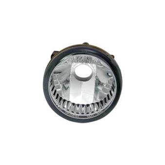 Projecteur antibrouillard VAN WEZEL [5466995]
