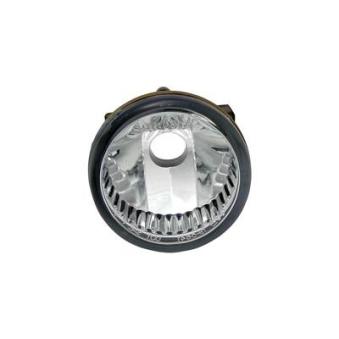 Projecteur antibrouillard VAN WEZEL [5466996]