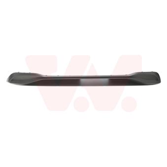 Spoiler VAN WEZEL [5711509]