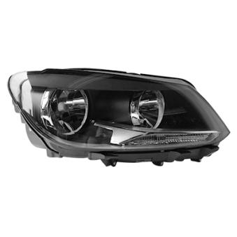 Projecteur principal VAN WEZEL [5735962]