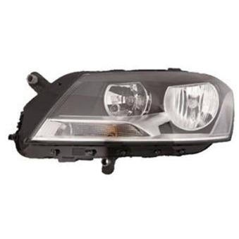 Projecteur principal VAN WEZEL 5740961V