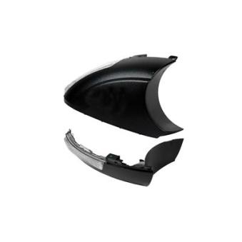 Feu clignotant VAN WEZEL [5745916]