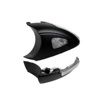 Feu clignotant VAN WEZEL [5745917]