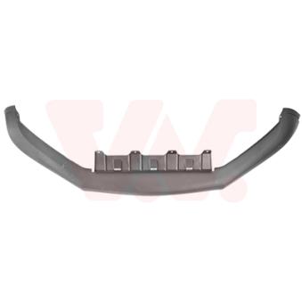 Spoiler VAN WEZEL [5746500]