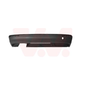 Spoiler VAN WEZEL [5747509]