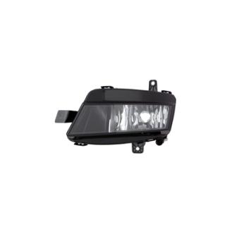 Projecteur antibrouillard VAN WEZEL [5766995]