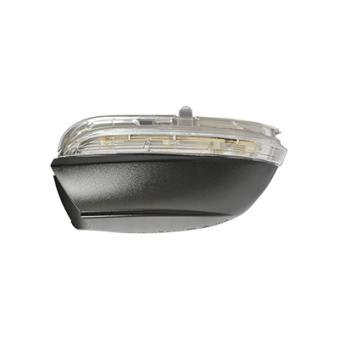 Feu clignotant VAN WEZEL [5772915]