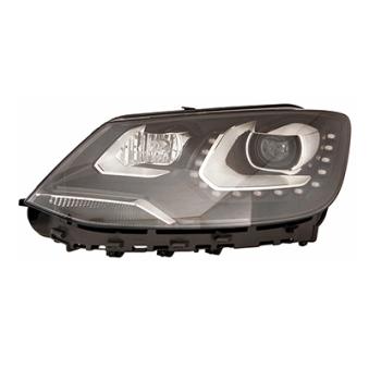 Projecteur principal VAN WEZEL 5776985M