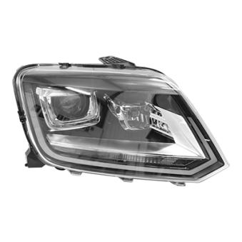 Projecteur principal VAN WEZEL [5785986V]