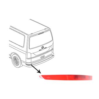 Catadioptre VAN WEZEL [5791929]