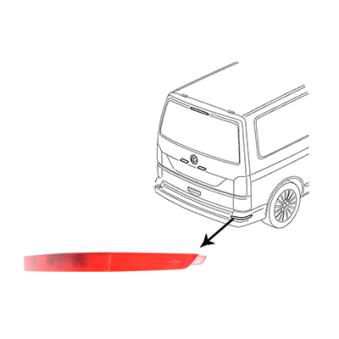 Catadioptre VAN WEZEL [5791930]