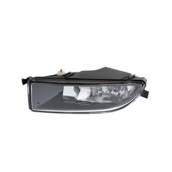 Projecteur antibrouillard VAN WEZEL OEM 5c5941699a