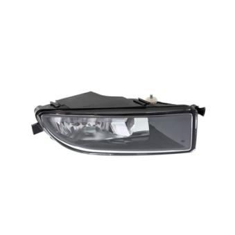 Projecteur antibrouillard VAN WEZEL 5806996