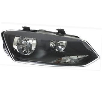 Projecteur principal VAN WEZEL [5814962]