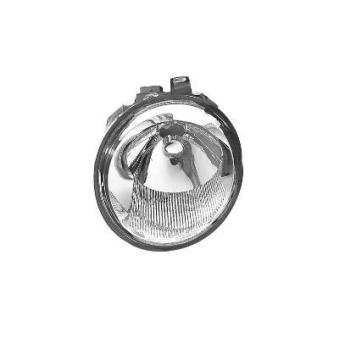 Projecteur principal VAN WEZEL [5817962]